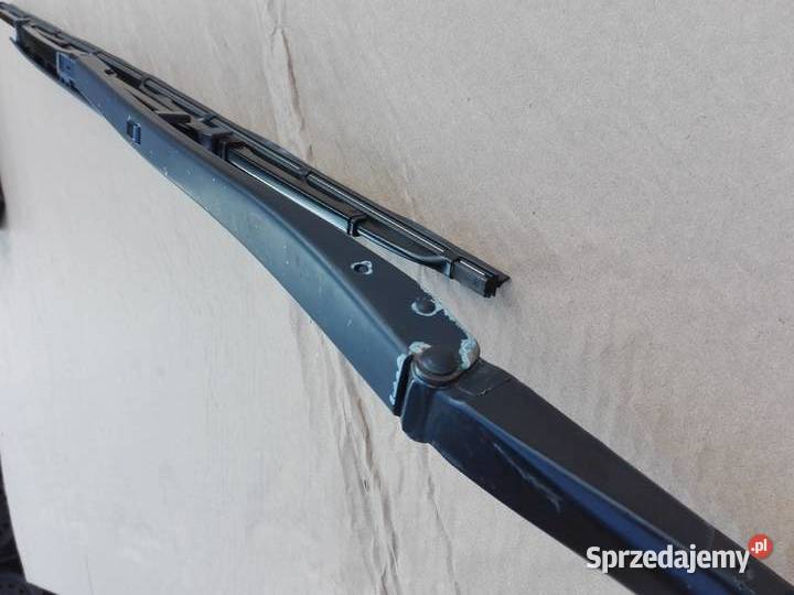 BMW 5 E39 Ramię wycieraczki KOMPLET Ramiona osobowe Tomaszów Mazowiecki