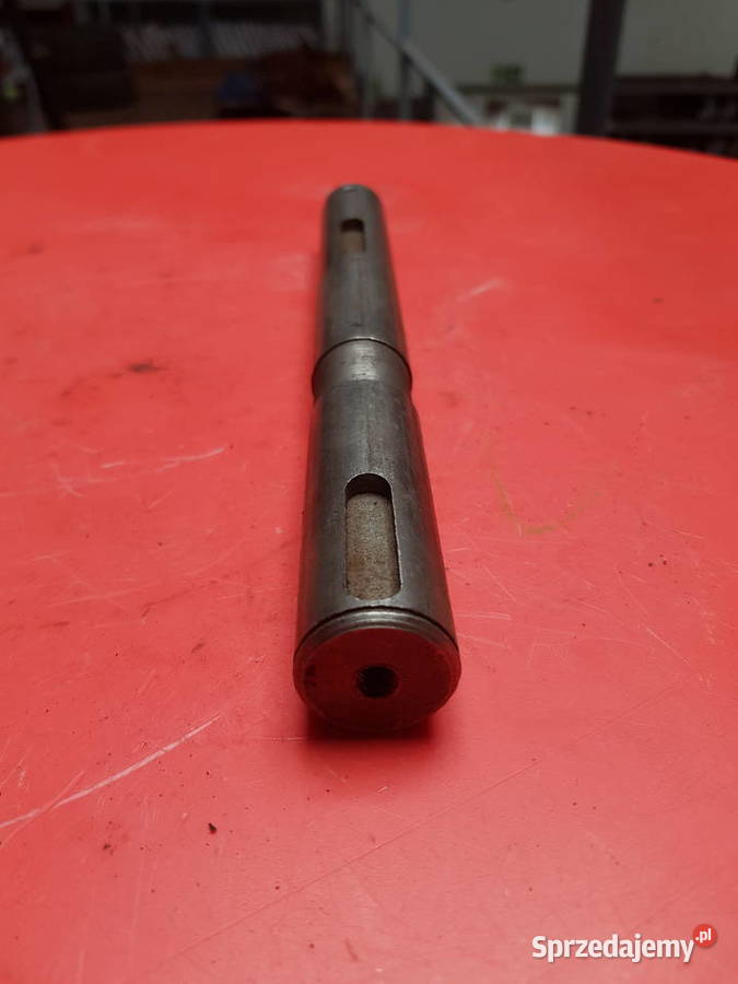 ŁĄCZNIK SIEWNIK S052 sprzedam