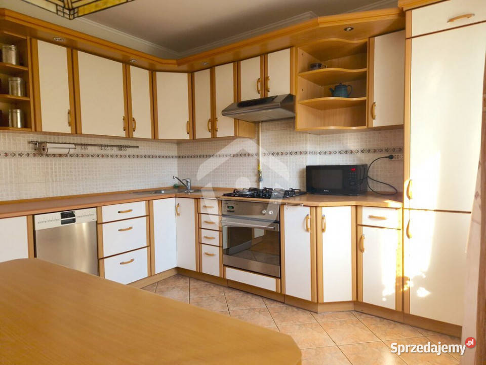 Przestronne mieszkanie 2 pokojowe centrum Rzeszów sprzedam