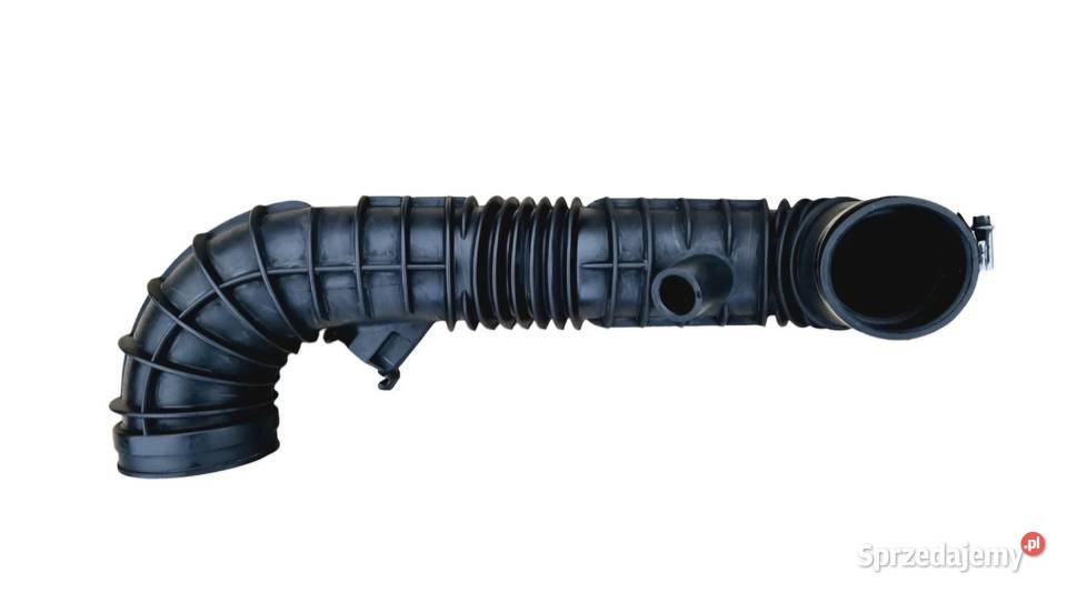 PRZEWÓD POWIETRZA TURBINY MERCEDES VITO W639 W Działoszyce