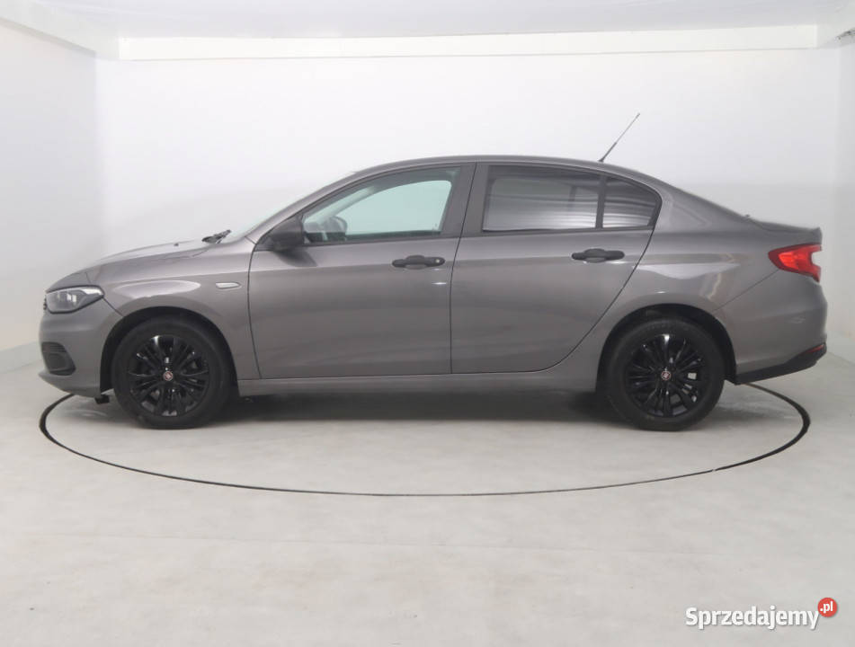 Fiat Tipo 14 16V centralny zamek Bielany Wrocławskie