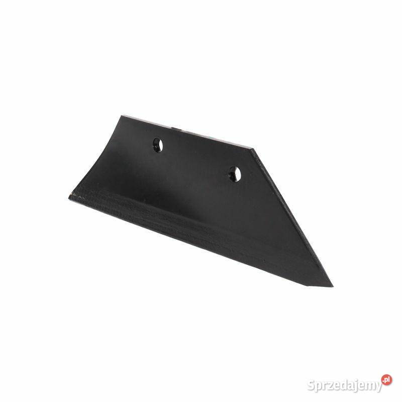 Lemiesz prawy 18 480x250 mm do Overum 85384 Kamionna sprzedam