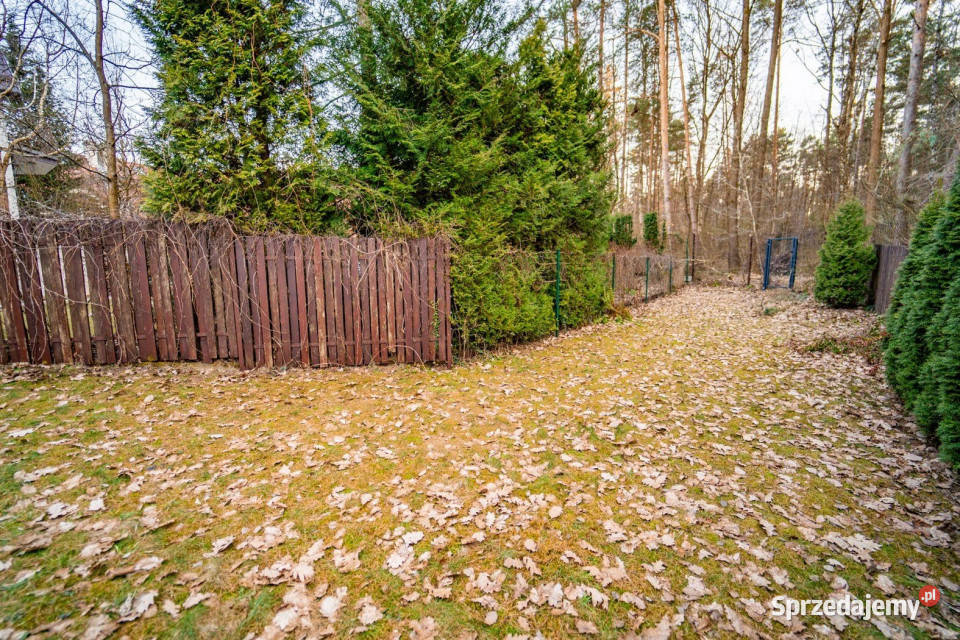 Ogłoszenie dom szeregowy Kielce 180m2