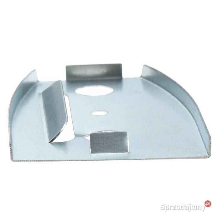 Płytka Prowadnicy Husqvarna 51 55