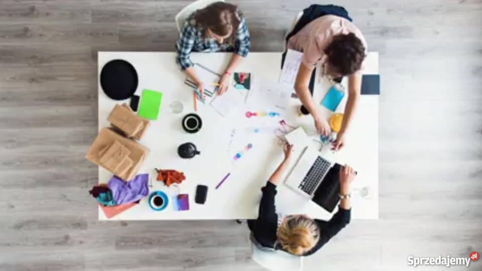 Strony www Wolsztyn usługi reklamowe Wolsztyn Sulechów