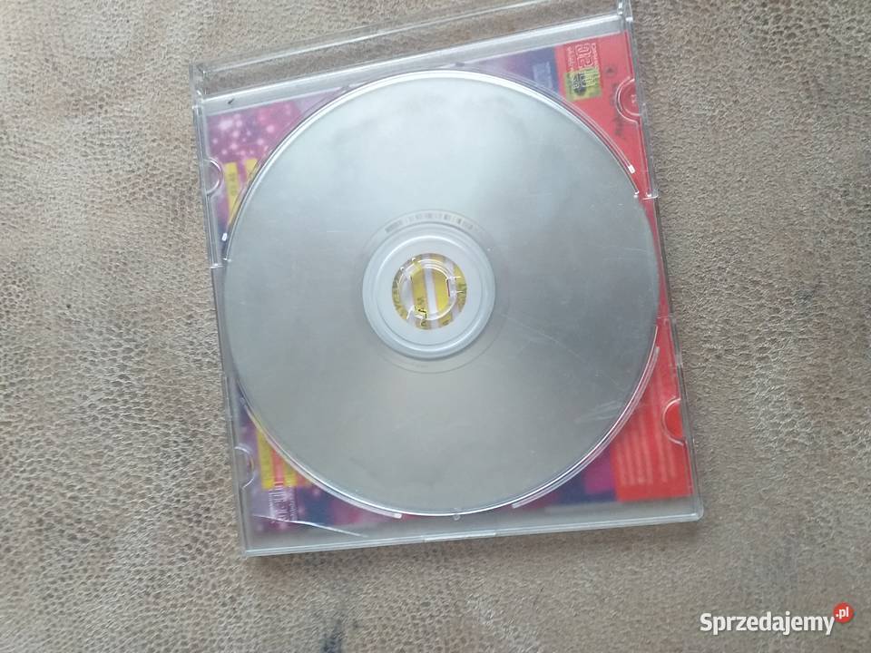 The Best Of Disco Polo hity disco polo część cz świętokrzyskie Sandomierz