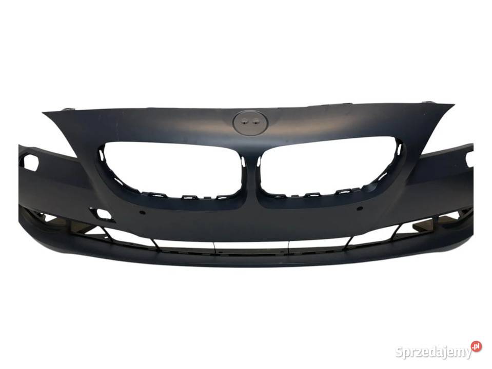BMW 5 F10 F11 20102013 PRZED LIFTEM POD SPRYSKI Skarżysko-Kamienna