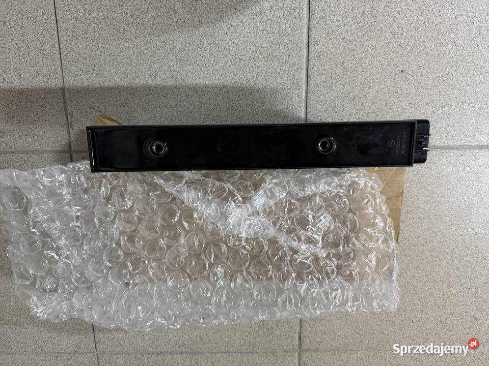 Opel Corsa Meriva Astra Chevrolet Aveo cewka Układ elektryczny silnika podkarpackie Kolbuszowa Dolna