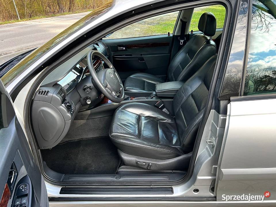 KlimaskóraLPG Chełm