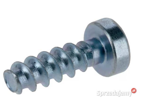 Śruba k 50x16 SA37451 Kamionna