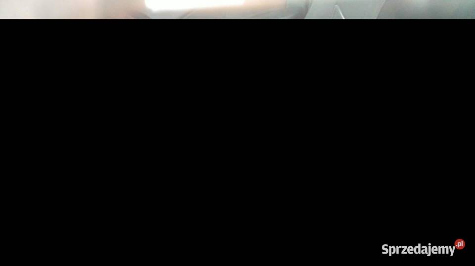 E46 30d części Olsztyn