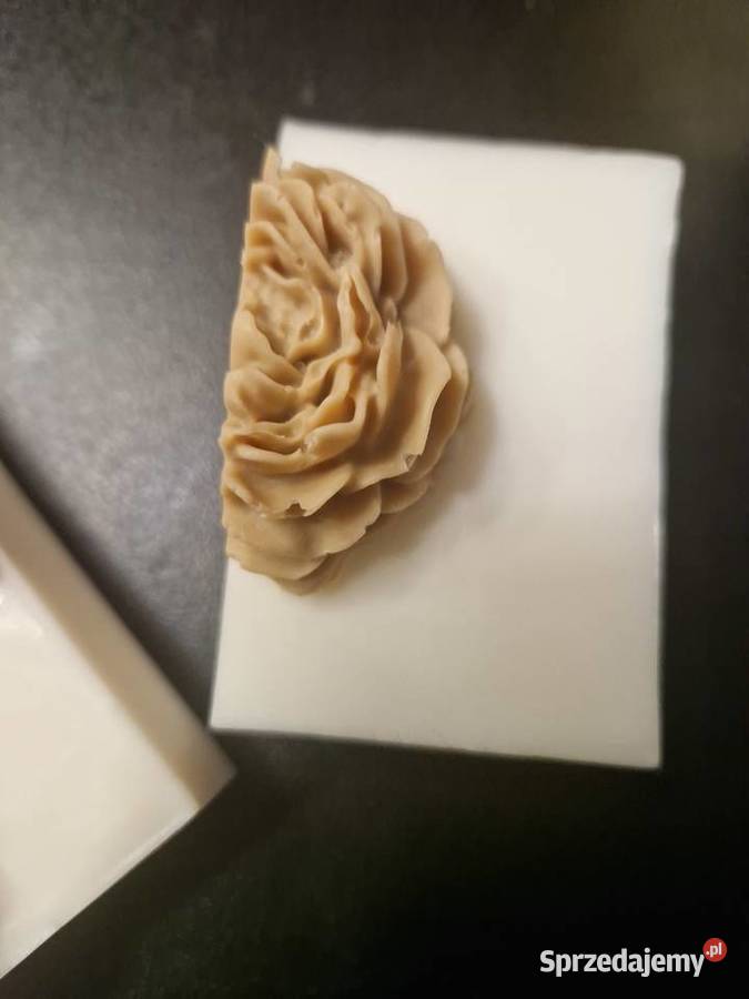 Mydlo glicerynowe kwiatowe1 Namysłów