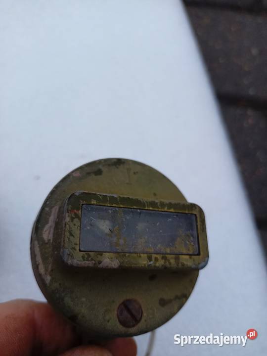 Harley WLA Indian 741 Willys