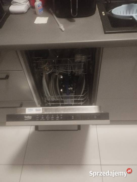 Sprzedam do zabudowy kujawsko-pomorskie Brodnica