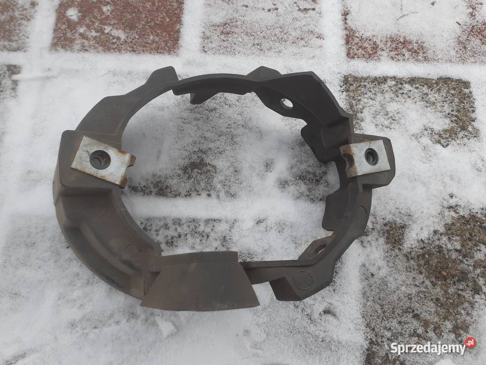 Nissan halogen prawyramka Legionowo sprzedam