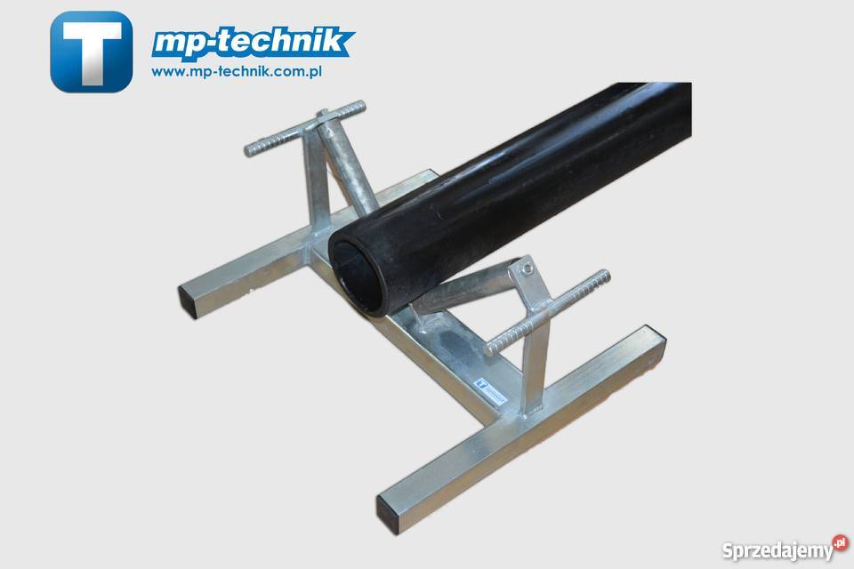 Rolki rolka do rozwijania rozciągania i Pozostałe Jarocin