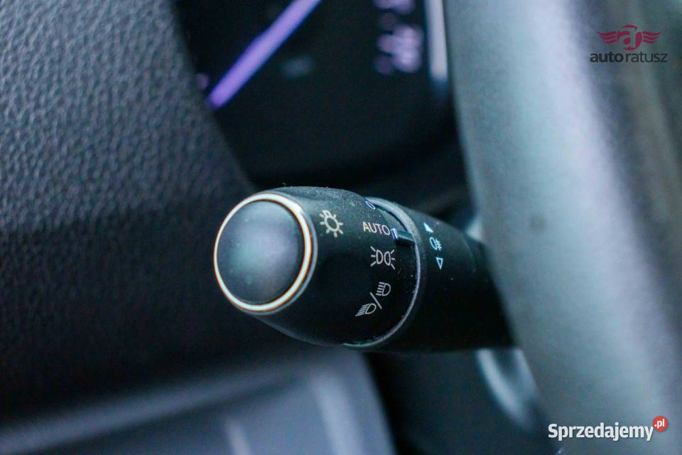 Citroen Jumpy R E Z E R W A C J A 195903km mazowieckie Warszawa sprzedam