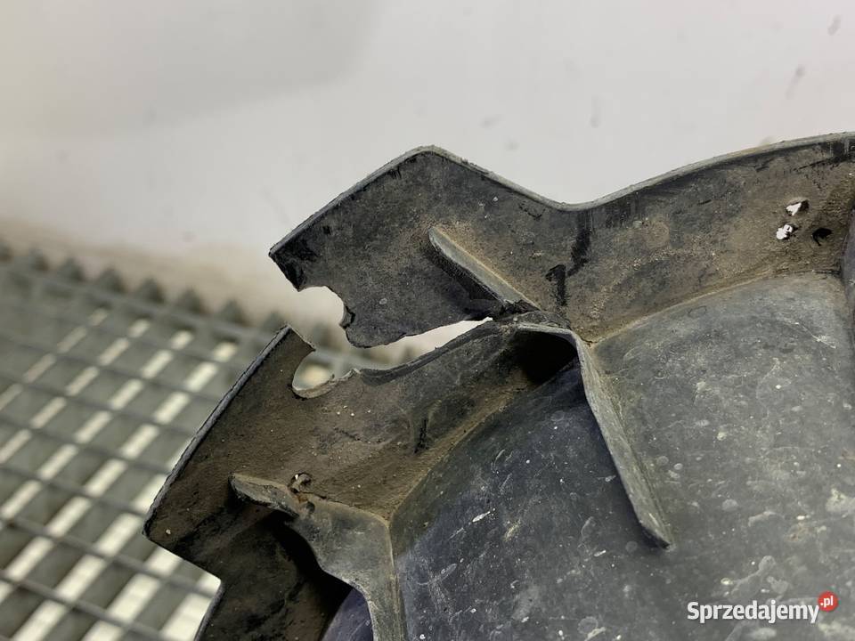 NADKOLE LEWY PRZÓD HYUNDAI i20 II 86811C8000 osobowe sprzedam