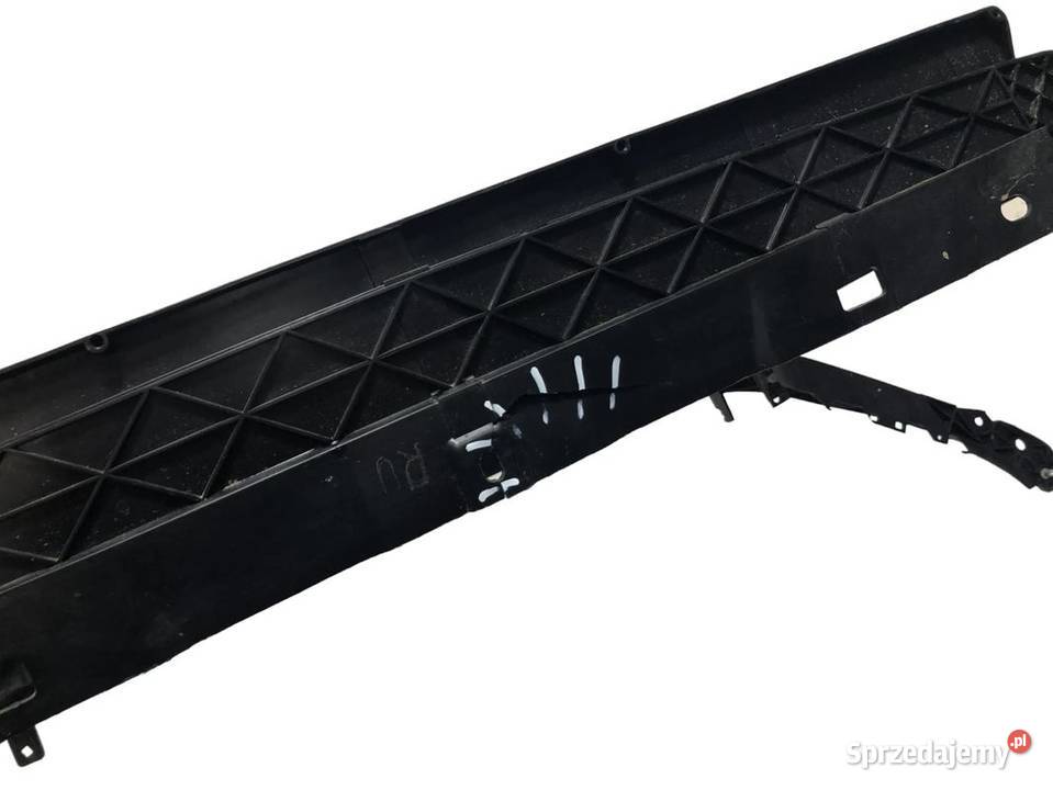 SKODA OCTAVIA III 5E 012013052017 12 TSI 14 TSI osobowe Pozostałe Skarżysko-Kamienna sprzedam