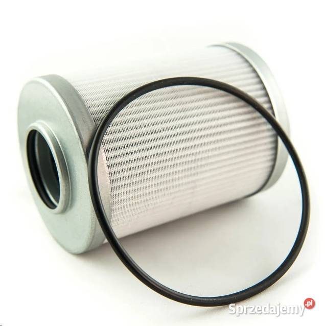 Filtr hydrauliczny M7