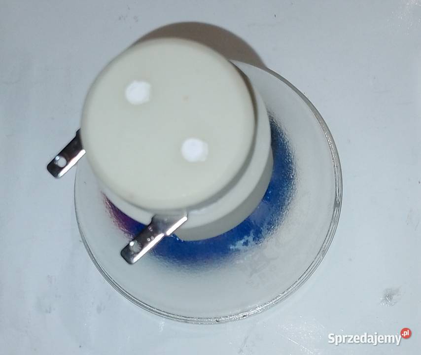 Lampa do projektora Acer H1P1117 MCJFZ11001 Kalisz