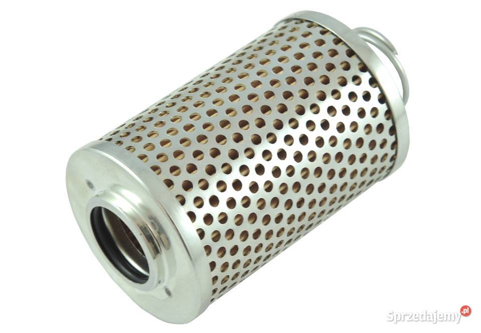 Filtr oleju hydraulicznego 61 x 90 mm Kubota Tajęcina