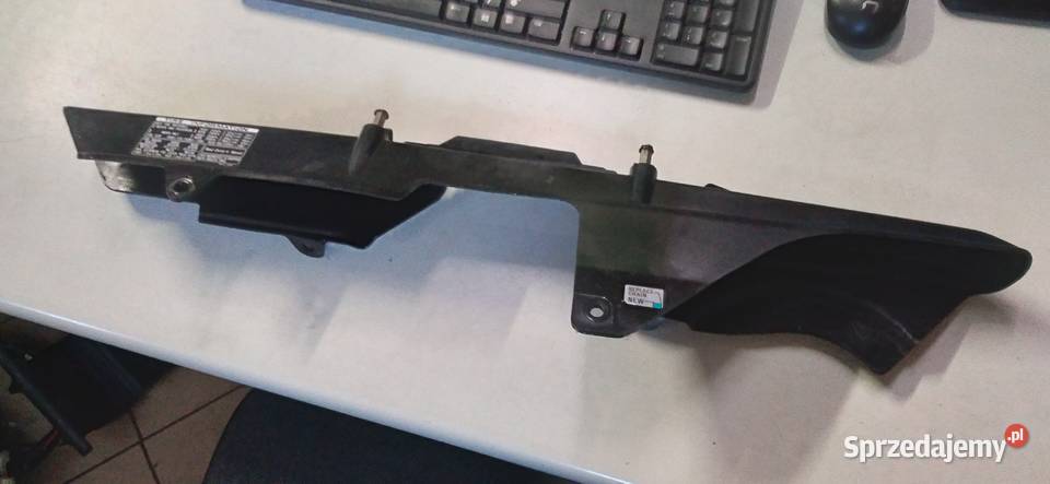 Osłona Łańcucha Honda VFR 800 Brzeszcze