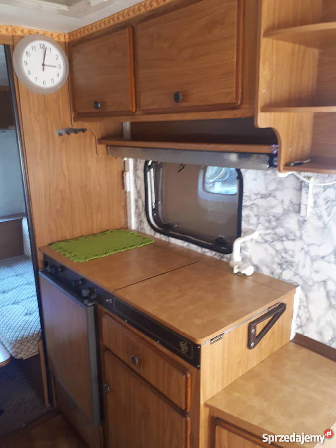 Sprzedam domek letniskowy jeziorem