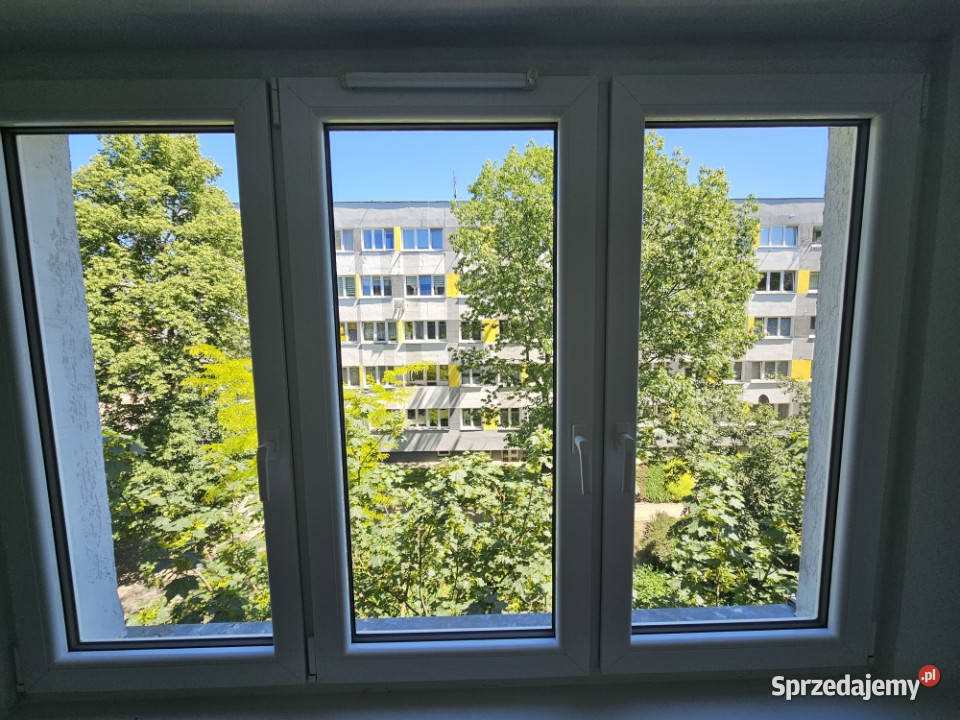 Mieszkanie 2 pokoje polkowice Sprzedaż sprzedam