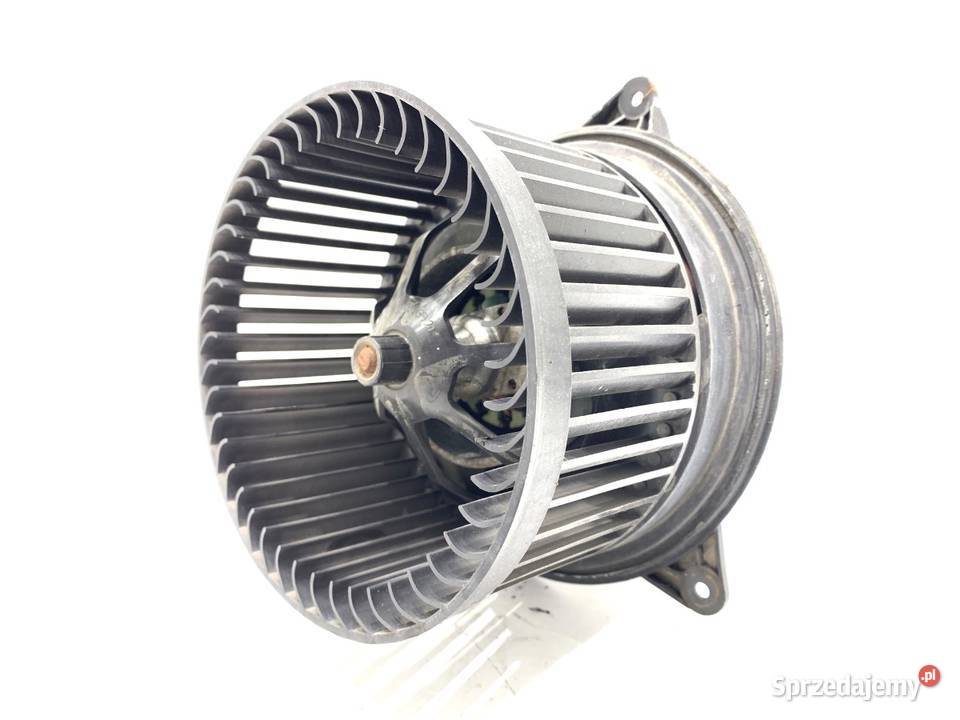 DMUCHAWA NAWIEWU JAGUAR XTYPE I XS4H18456AD podkarpackie