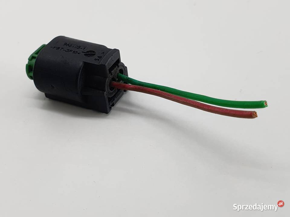 WTYCZKA KOSTKA 1 DUCATI DIAVEL Janowice