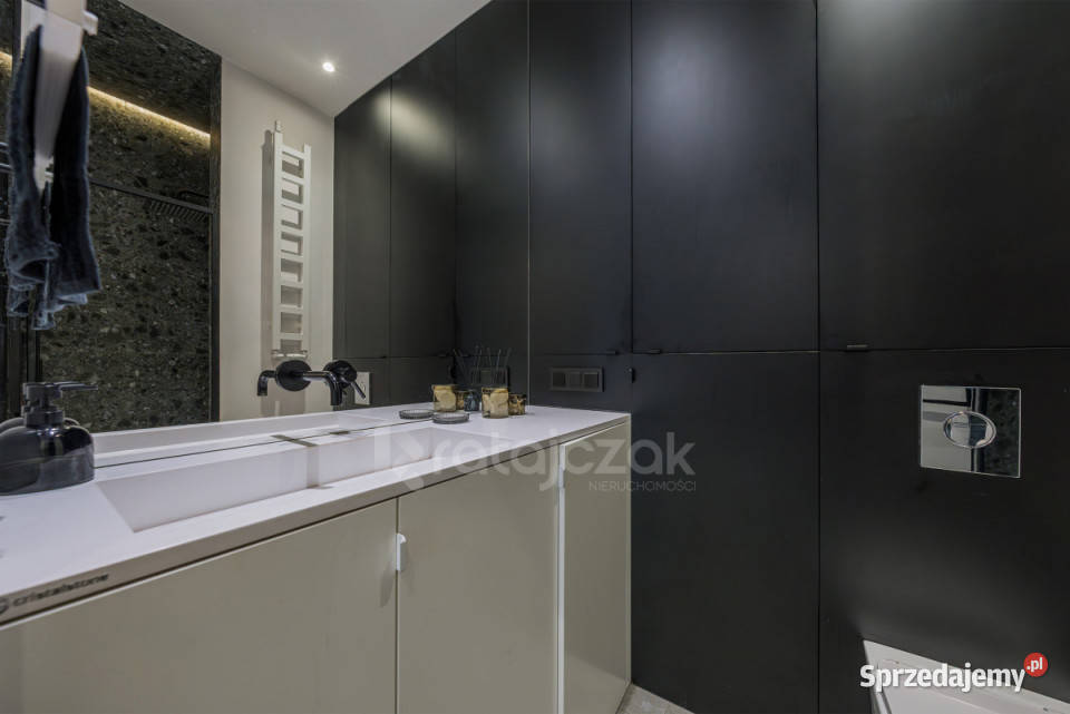 Mieszkanie 585m2 2 pokoje Gdynia Rok budowy 1935 Sprzedaż