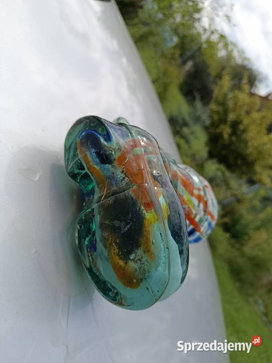 Huta ZĄBKOWICE Porcelana i szkło Warszawa