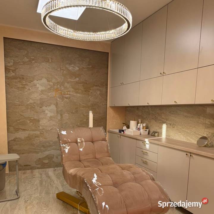 Kamień w Rolce BEIGE 12261 mazowieckie Warszawa