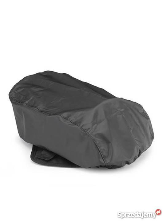 GIVI Torba na bak tankbag na motocykl plecak śląskie Katowice