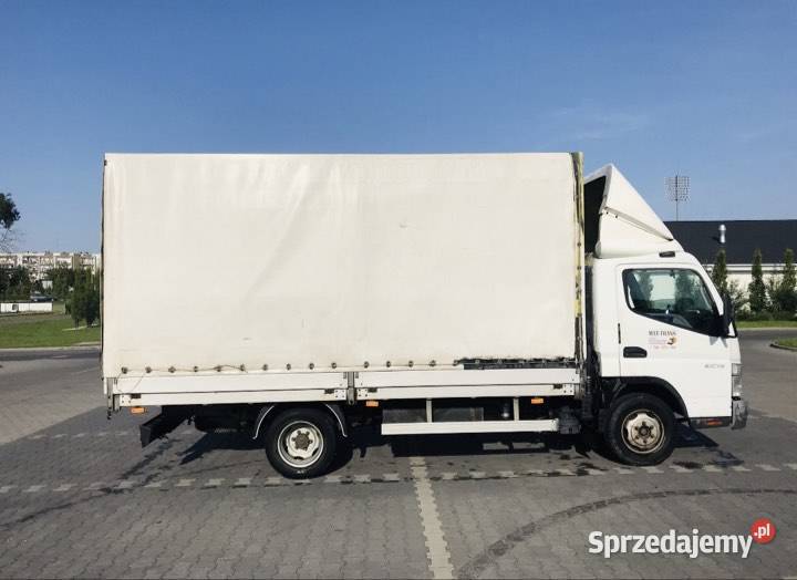 Opróżnianie mieszkań piwnic biur garaży itp Włocławek