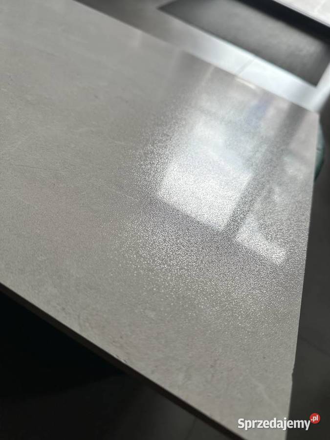 Płytka Trento Blanco Lappato 60x60 GAT I EMIGRES