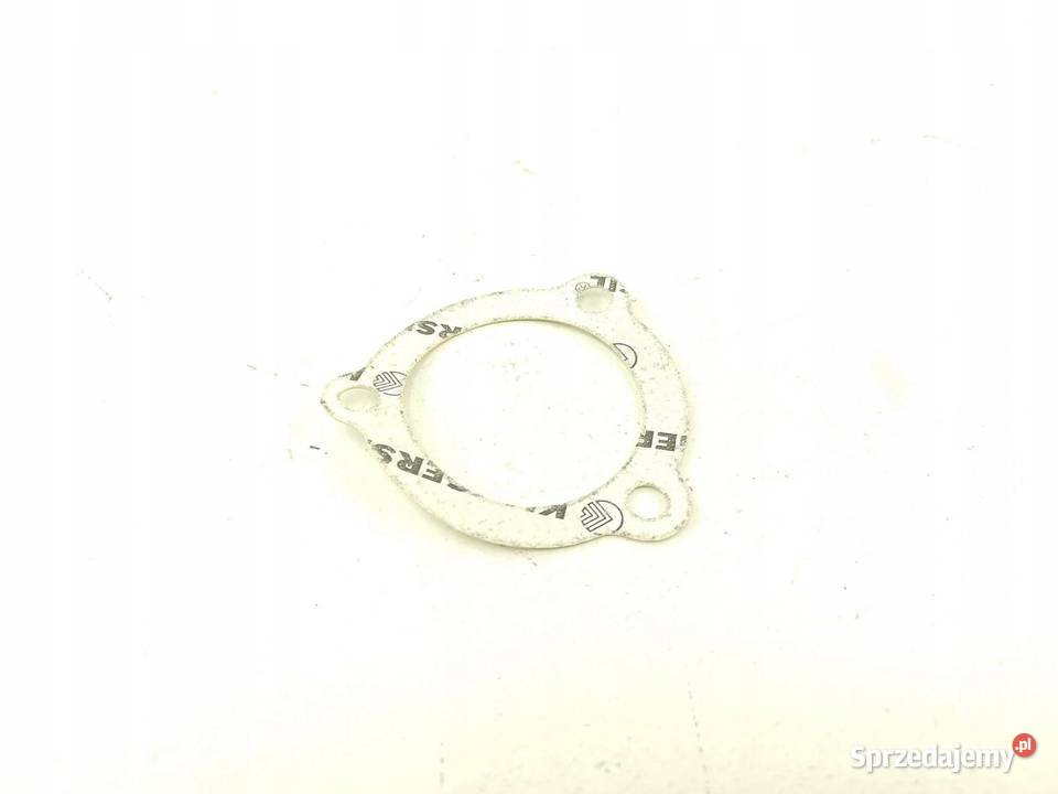 USZCZELKA TERMOSTATU ALFA ROMEO 145 1467 166 sprzedam