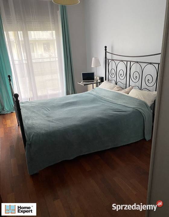 3pok 72met Motylkowej NOWE2008OGRÓDGARAŻ Wrocław