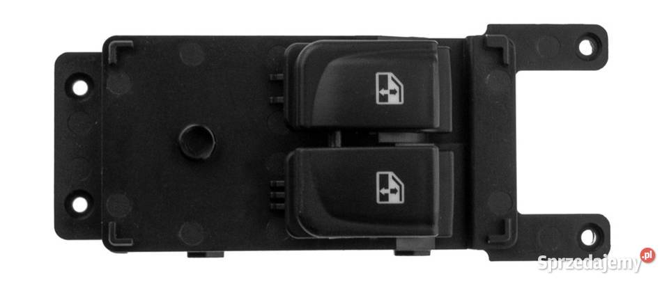 Hyundai I20 08 przełacznik szyb elektrycznych Łódź