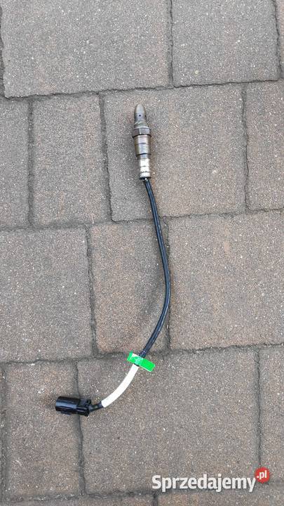 Sonda Lambda Toyota Yaris III 89467 Wołomin sprzedam