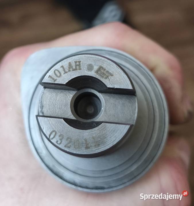 Wałek rozrządu VW ET HV0287 Gliwice sprzedam