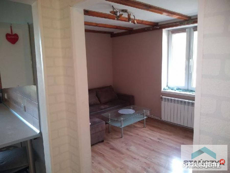 sprzedaży mieszkania 392 metry Kamień Pomorski sprzedam