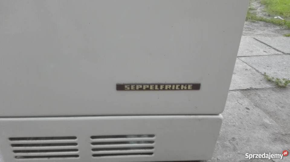 Piec olejowy koza na olej opałowy Piece i kominki