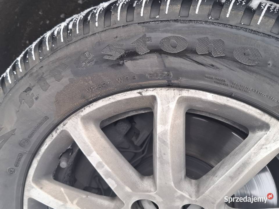 Audi a4 b8 20tdi wielofunkcyjna kierownica mazowieckie