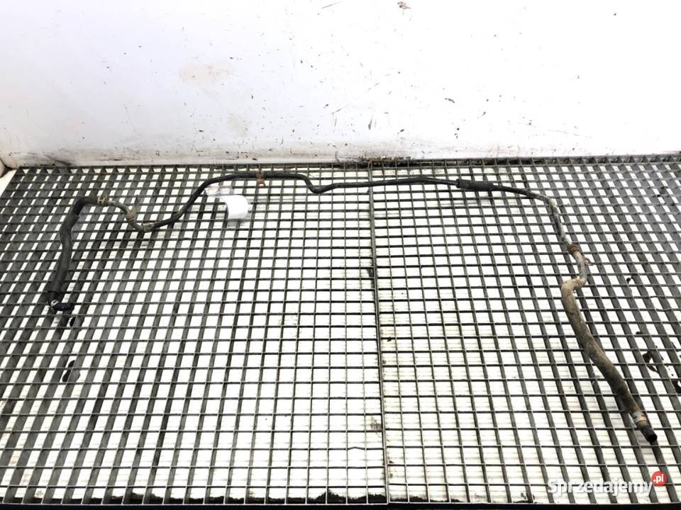 WĄŻ WSPOMAGANIA MAZDA CX7 22 173 0614 PRZEWÓD