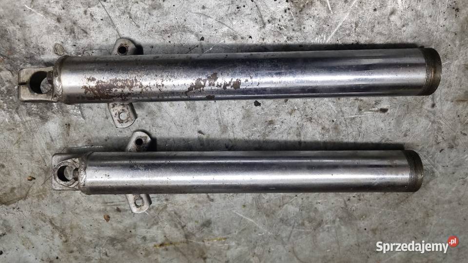 Jawa 353 354 250 350 lagi