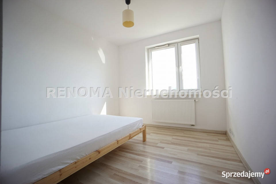 sprzedaży mieszkania 4253m2 3 pokoje Białystok Sprzedaż podlaskie