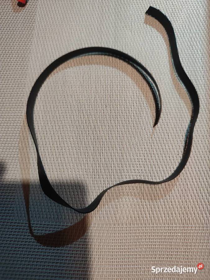 TEAC A1200 Oryginał Świdnica