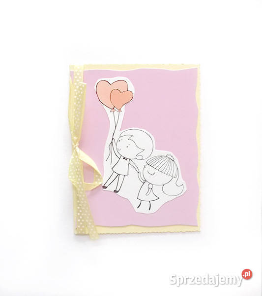 śmieszne kartki na ślub fajne kartki bez zyczeń Olsztyn